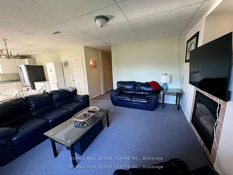 22 Lawton Ct — Photo 9
