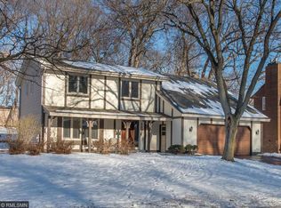 1291 Dunberry Ln, Eagan, MN 55123