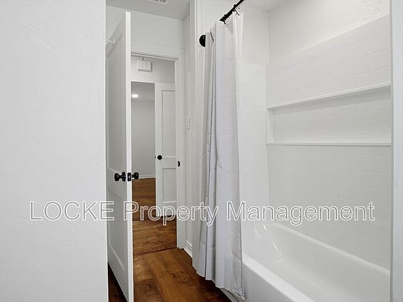 5th image of 410 McCarty St