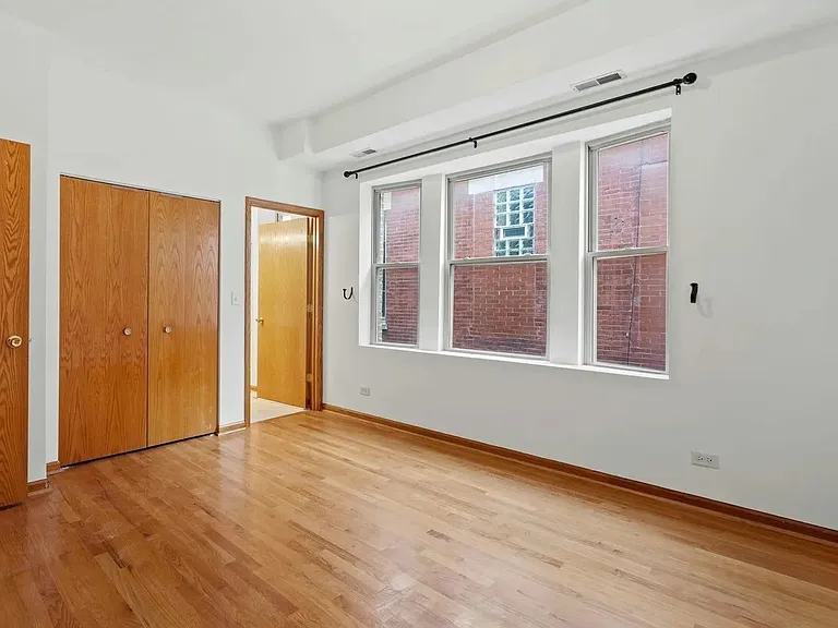 6133 S Drexel Ave #3A — Photo 8