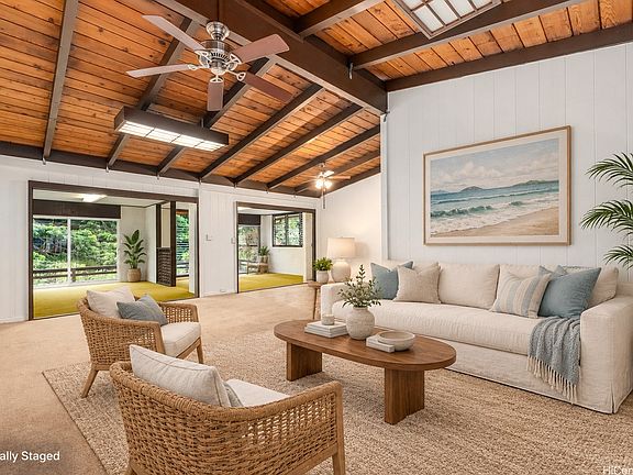 3rd image of 1816 Ala Aolani St