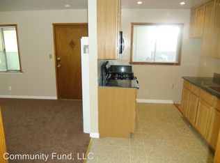 3522 May Ct, Oakland, CA 94602