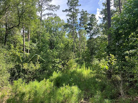 5th image of LOT 25 Rolling Pines Dr