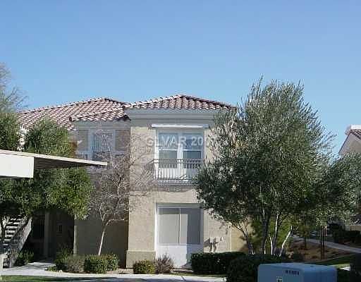 1st image of 2325 Windmill Pkwy APT 923