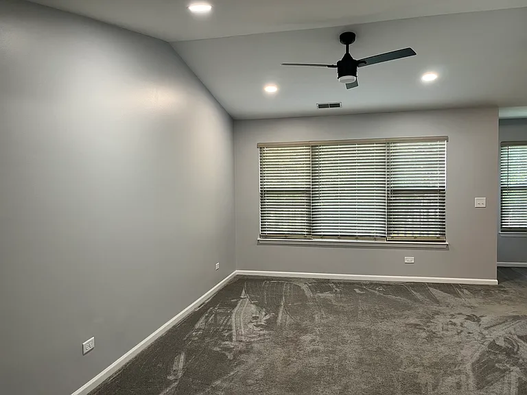 1244 N Red Oak Cir #3 — Photo 10