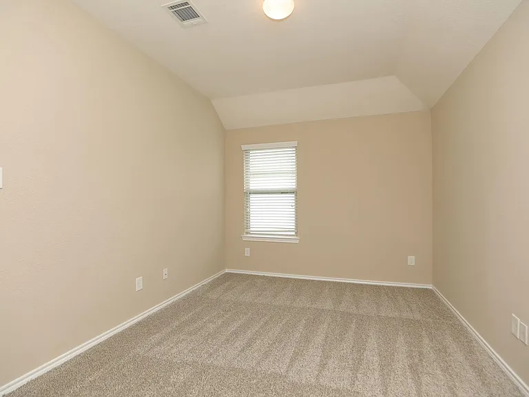 3606 Carolina Canyon Ct — Photo 7