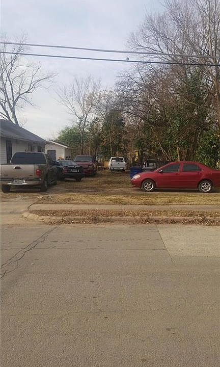 1st image of 3947 Coolidge St Lot 38