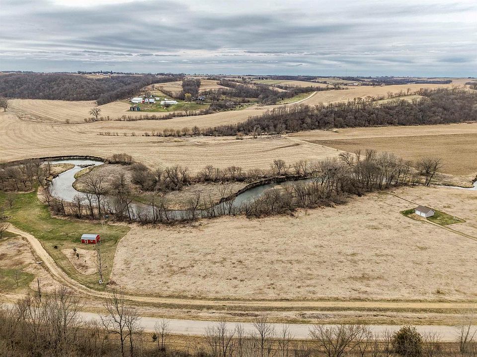 1st image of Lot 13 Porter Bridge Road