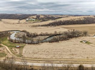 LOT 13 Porter Bridge Rd, Lancaster, WI 53813