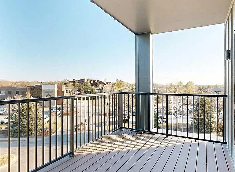 Brynwood at Wilderness Ridge — Photo 278