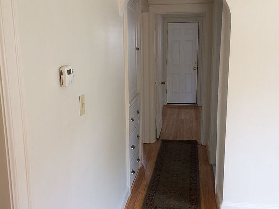 4th image of 15120 Philomene Blvd