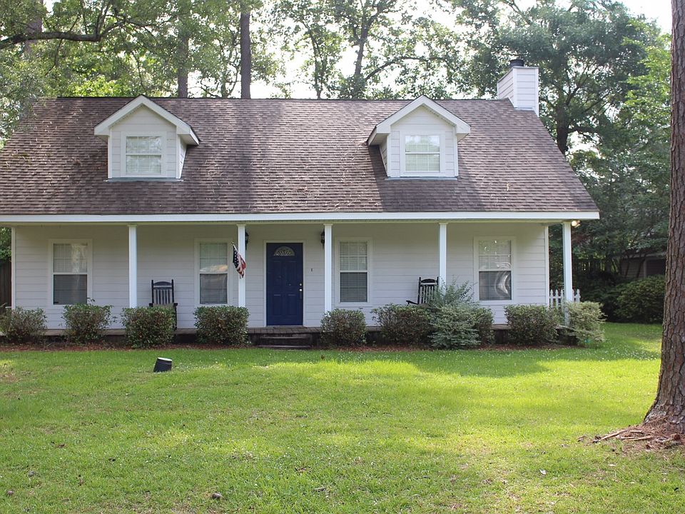1st image of 71006 Lake Placid Dr
