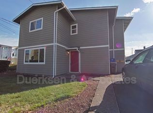 1960 NW Kings Pl, Corvallis, OR 97330