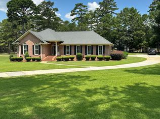 146 Laurel Dr, Albany, GA 31721
