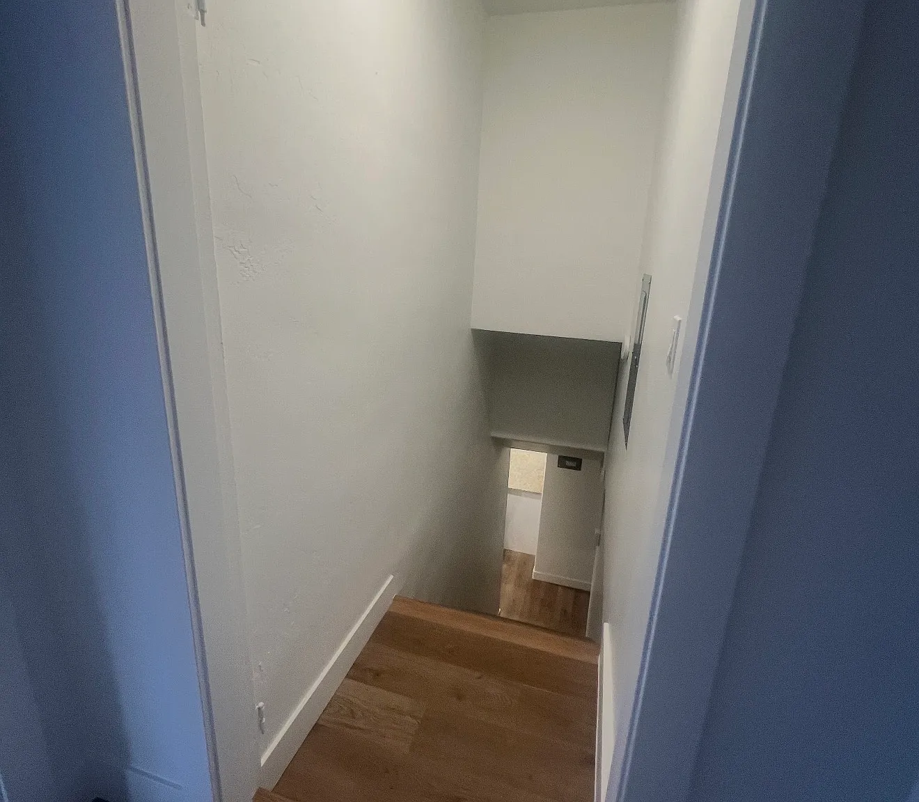 2 bed, $1,200 — Photo 2