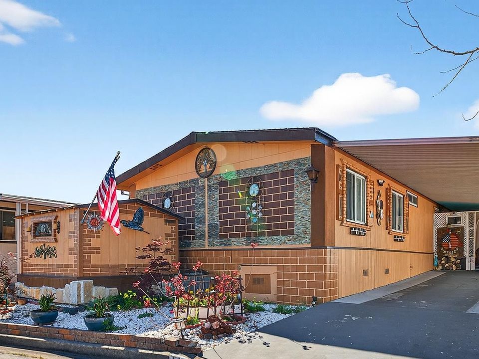 1st image of 145 Circulo Todos