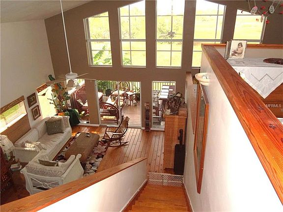 5th image of 6954 Southwind Dr