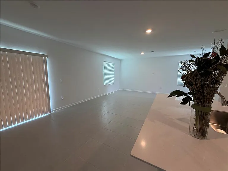 2466 Hallow Garden Rd — Photo 5