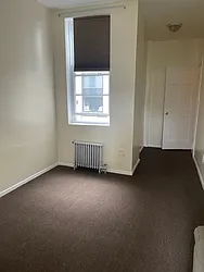 Rented by Eclipse Real Estate Group