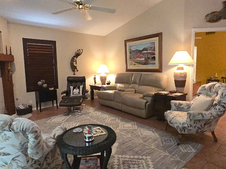 17343 E Quail Ridge Dr — Photo 9