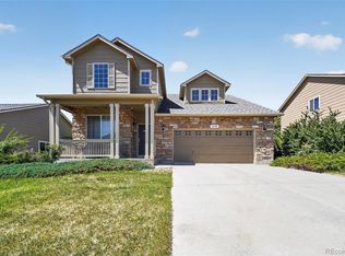 12808 Newport Way, Thornton, CO 80602
