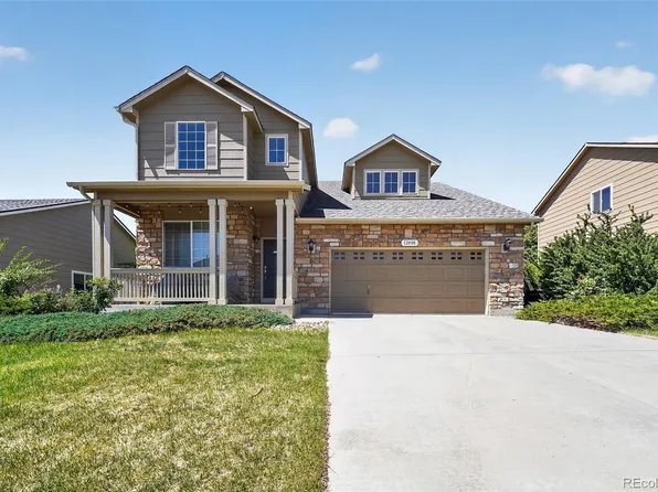 12808 Newport Way, Thornton, CO 80602