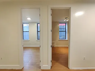 Rented by Signature Property Realty