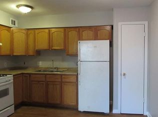 2206 Mission Hill Cir APT 104, Austin, TX 78741