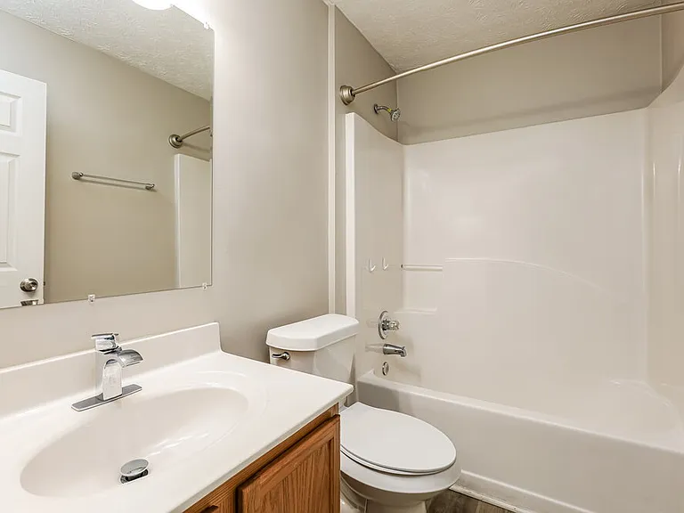372 Red Maple Way — Photo 14