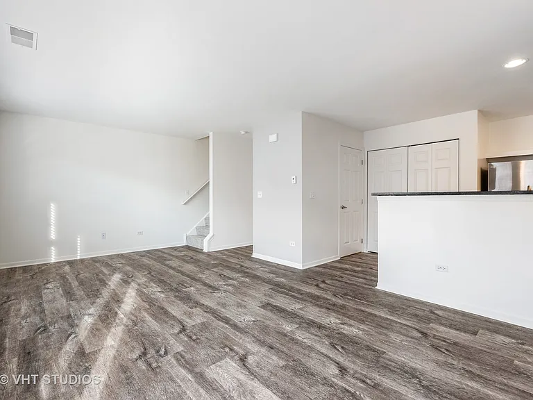 302 Sibelius Ct #302 — Photo 55