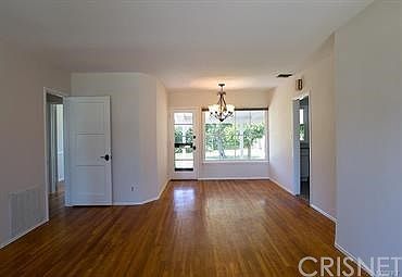3rd image of 6617 Gerald Ave