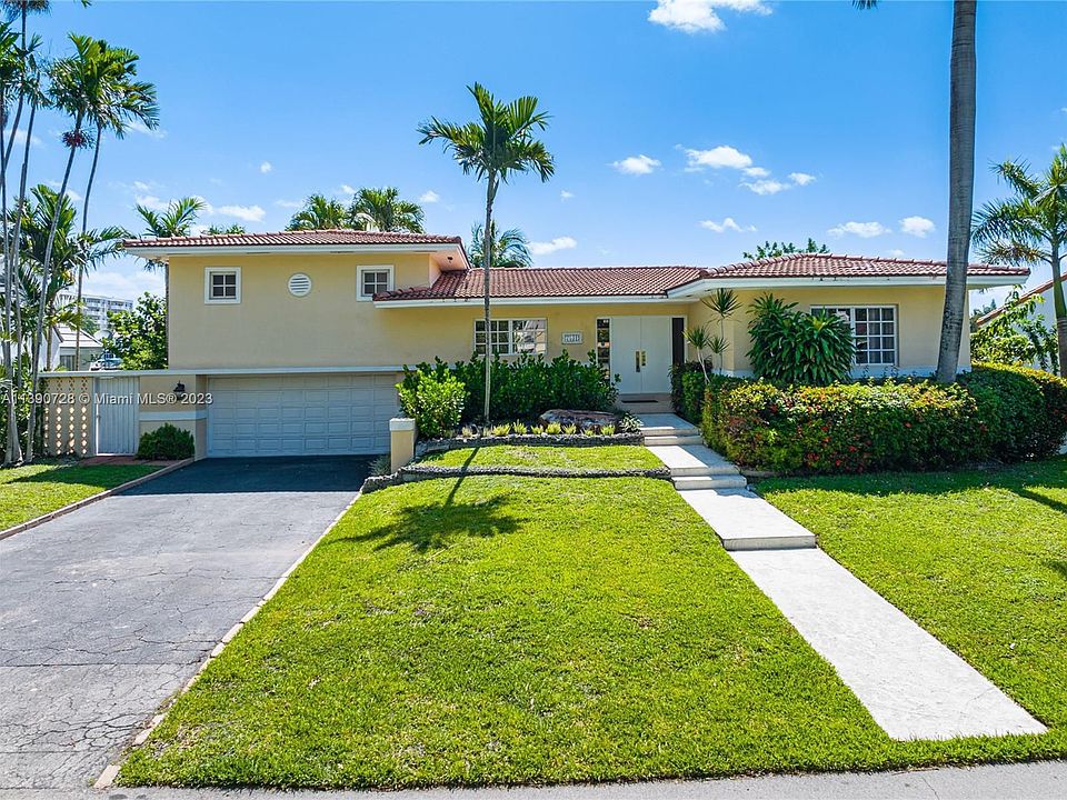 1st image of 7531 Beachview Dr