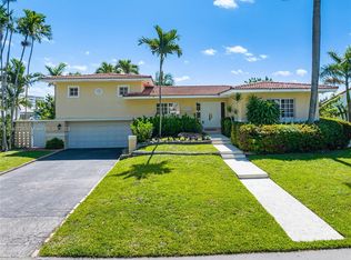 7531 Beachview Dr, Miami Beach, FL 33141