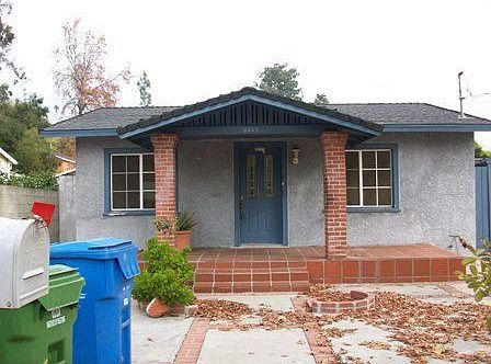 1st image of 6637 Pollard St