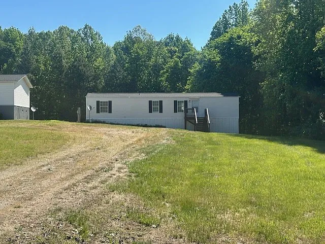 3553 Reeves Mill Rd — Photo 9