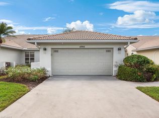 6994 Lone Oak Blvd, Naples, FL 34109