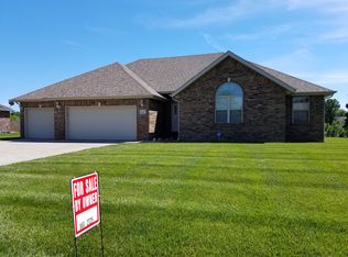 3006 Meredith Ave, Indianapolis, IN