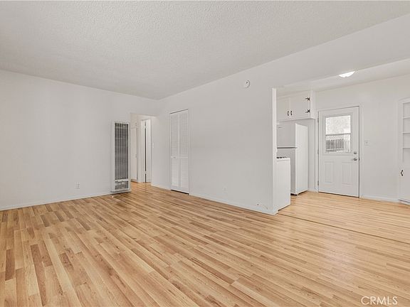 4th image of 1709 Huntington Ln APT A