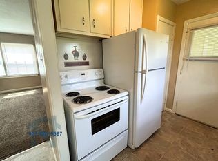 901 E Lion Dr #D, New Boston, TX 75570