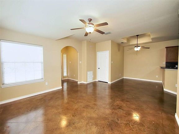 2nd image of 6633 Rhine Dr #B