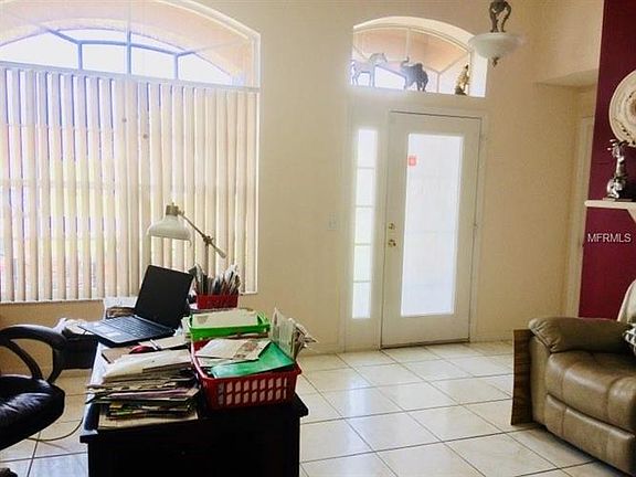 4th image of 3257 Sawgrass Creek Cir