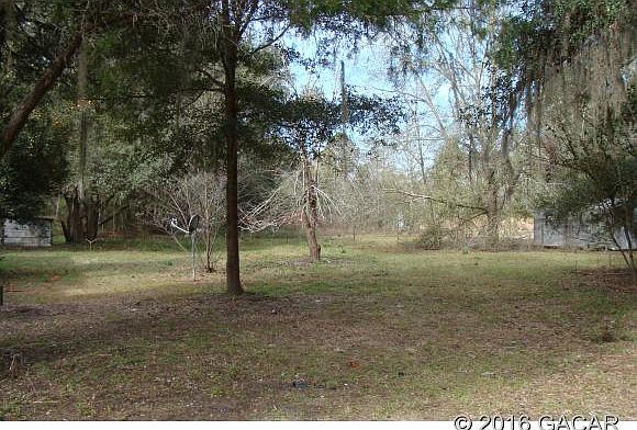 2nd image of 23308 N State Road 235