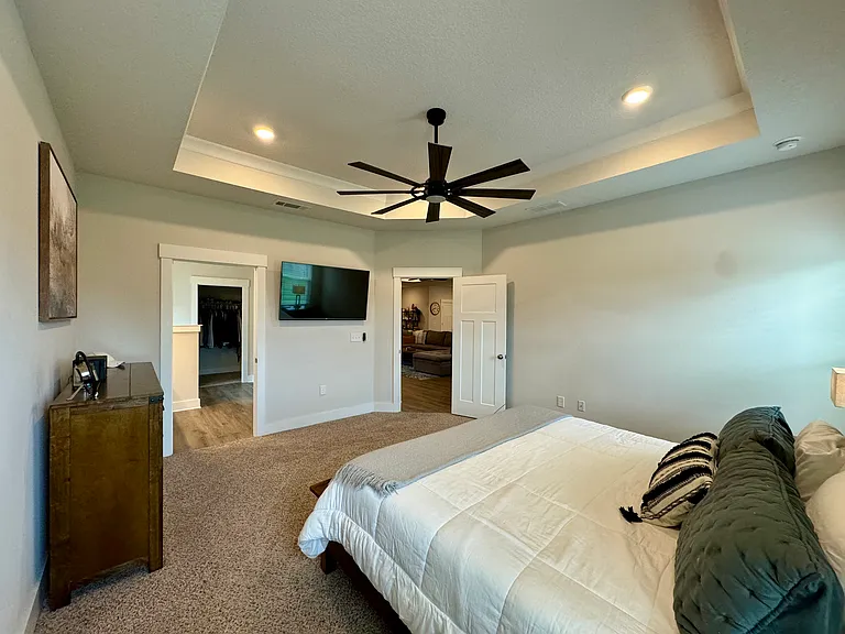 6277 Forest Bay Ave — Photo 37