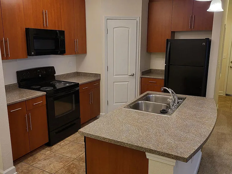 Clairmont at Perry Creek — Photo 166