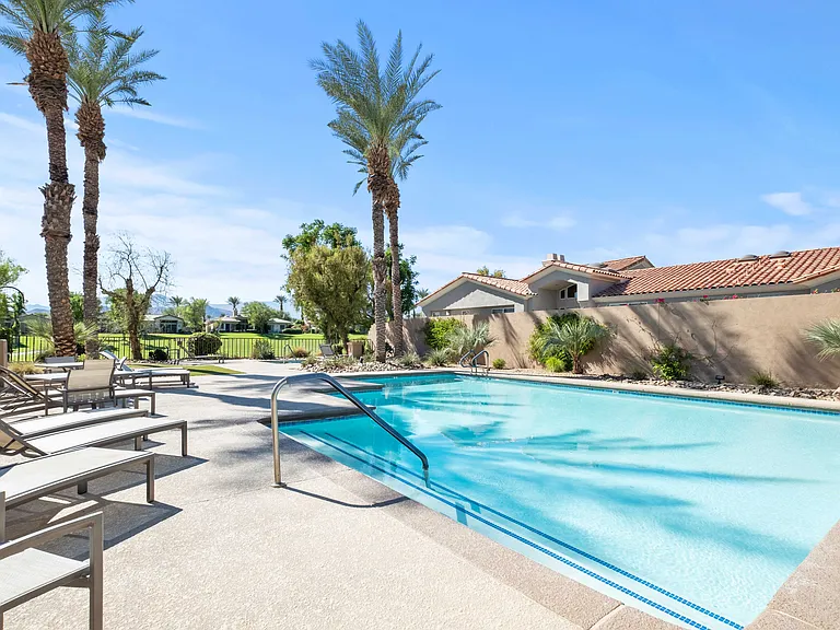 781 Box Canyon Trl — Photo 31