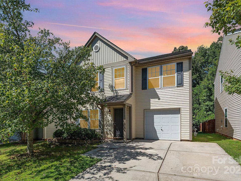 1st image of 1037 Joselynn Dr