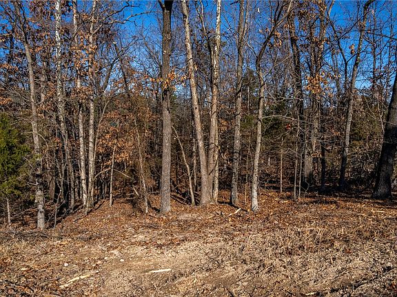 4th image of Park Rd #37A