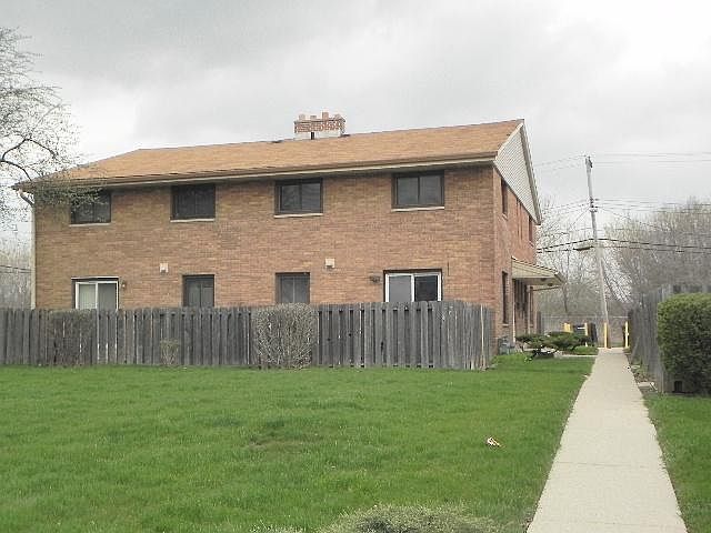 1st image of 8408 W Villard Ave #2A