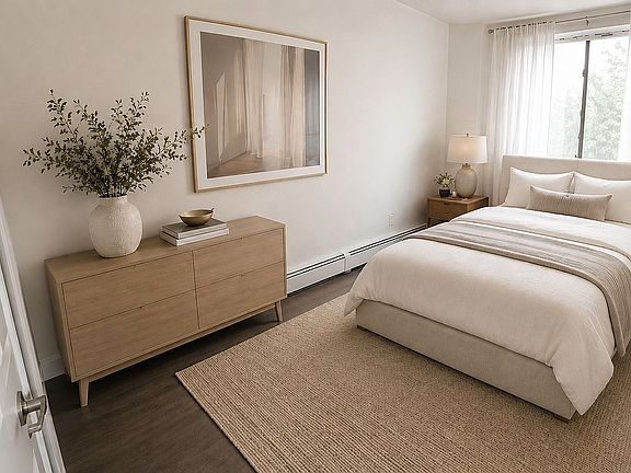 3rd image of 408 8th Ave APT 5C