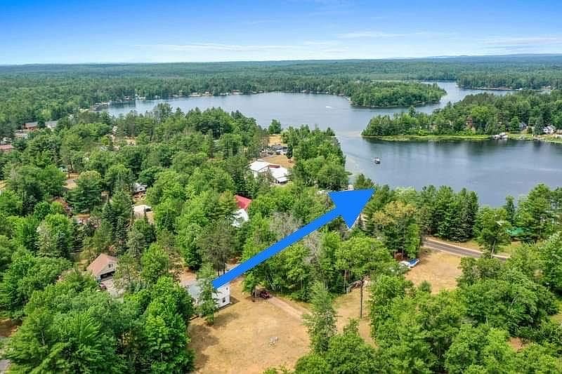 15428 Bass Lake Ln, Crivitz, WI 54114 MLS 50279475 Zillow